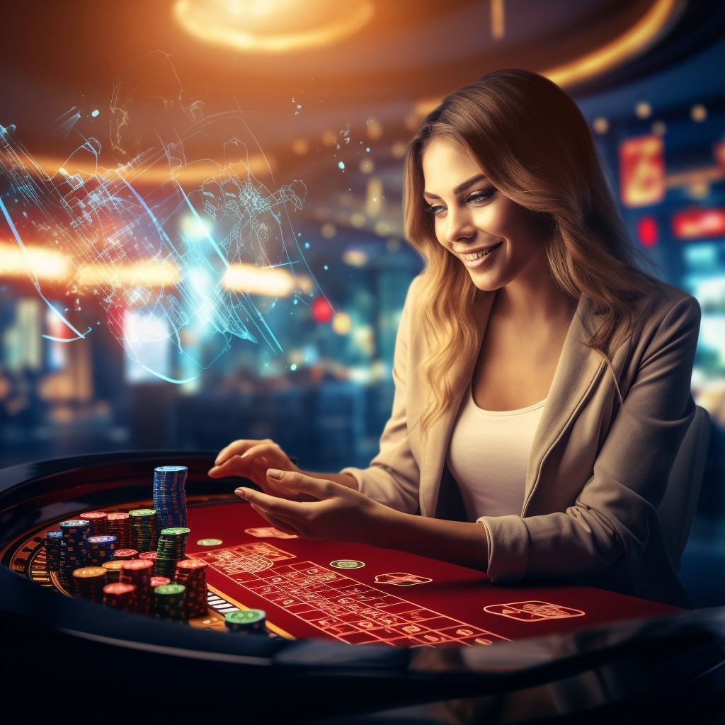 ao88bet