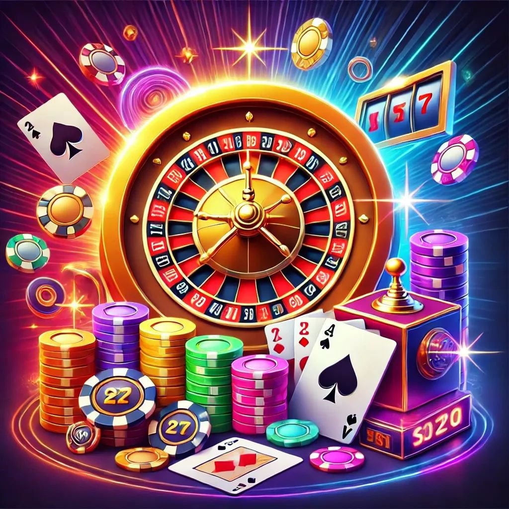 ao88bet