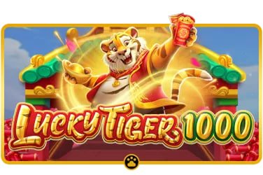ao88bet nổ hũ