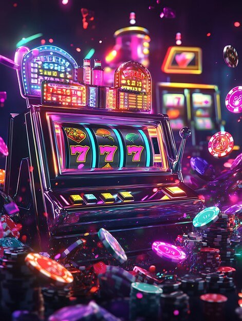 ao88bet
