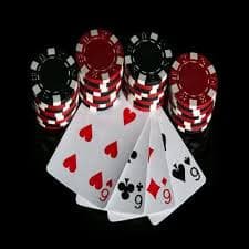 ao88bet