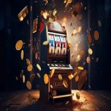 ao88bet game slot