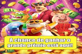 ao88bet casino trực tuyến