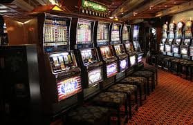 ao88bet