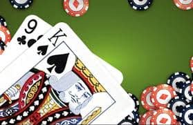 ao88bet