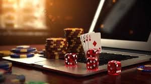 ao88bet