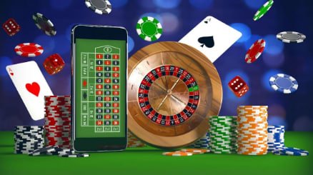ao88bet