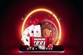 ao88bet