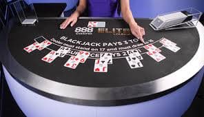 ao88bet