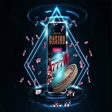 ao88bet cá cược bóng đá