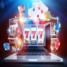 ao88bet cá cược thể thao