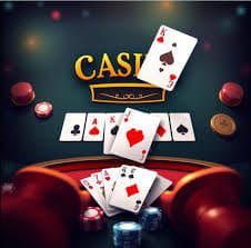 ao88bet