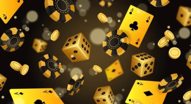 ao88bet