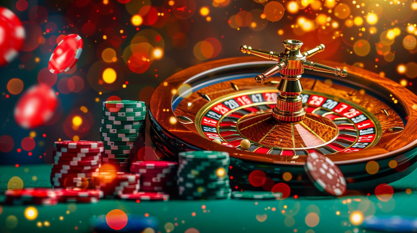 ao88bet đặt cược