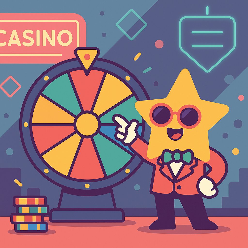 ao88bet