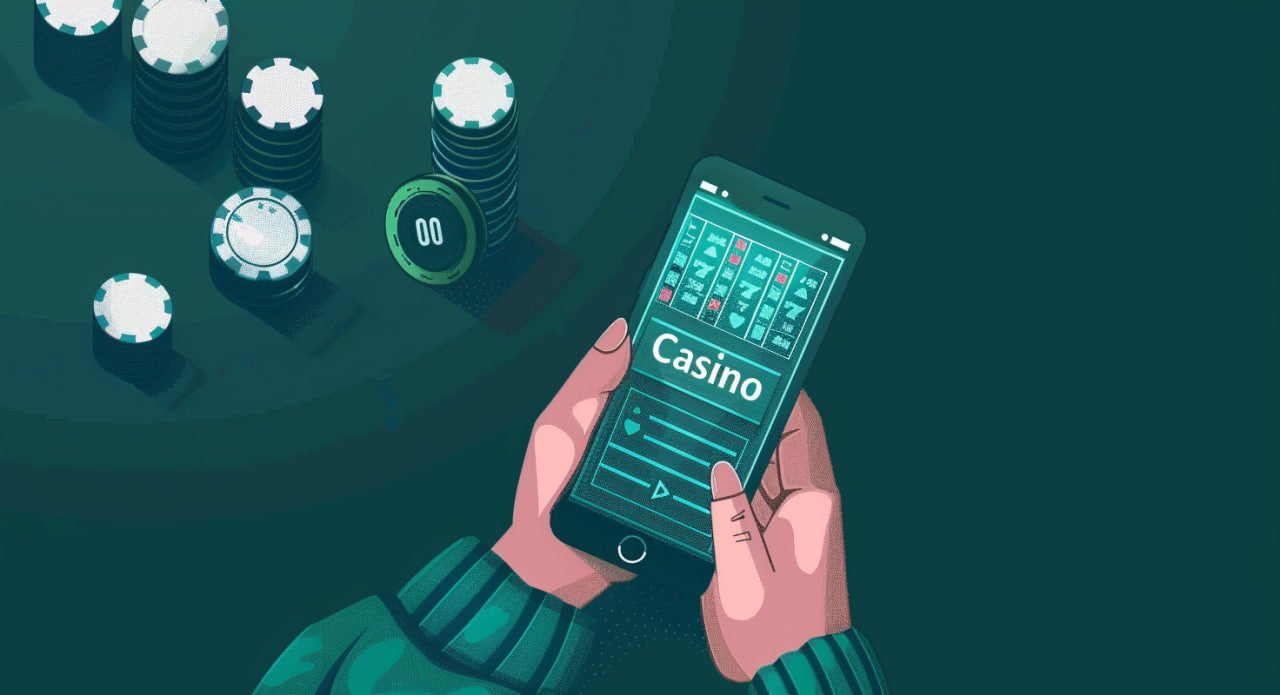 ao88bet