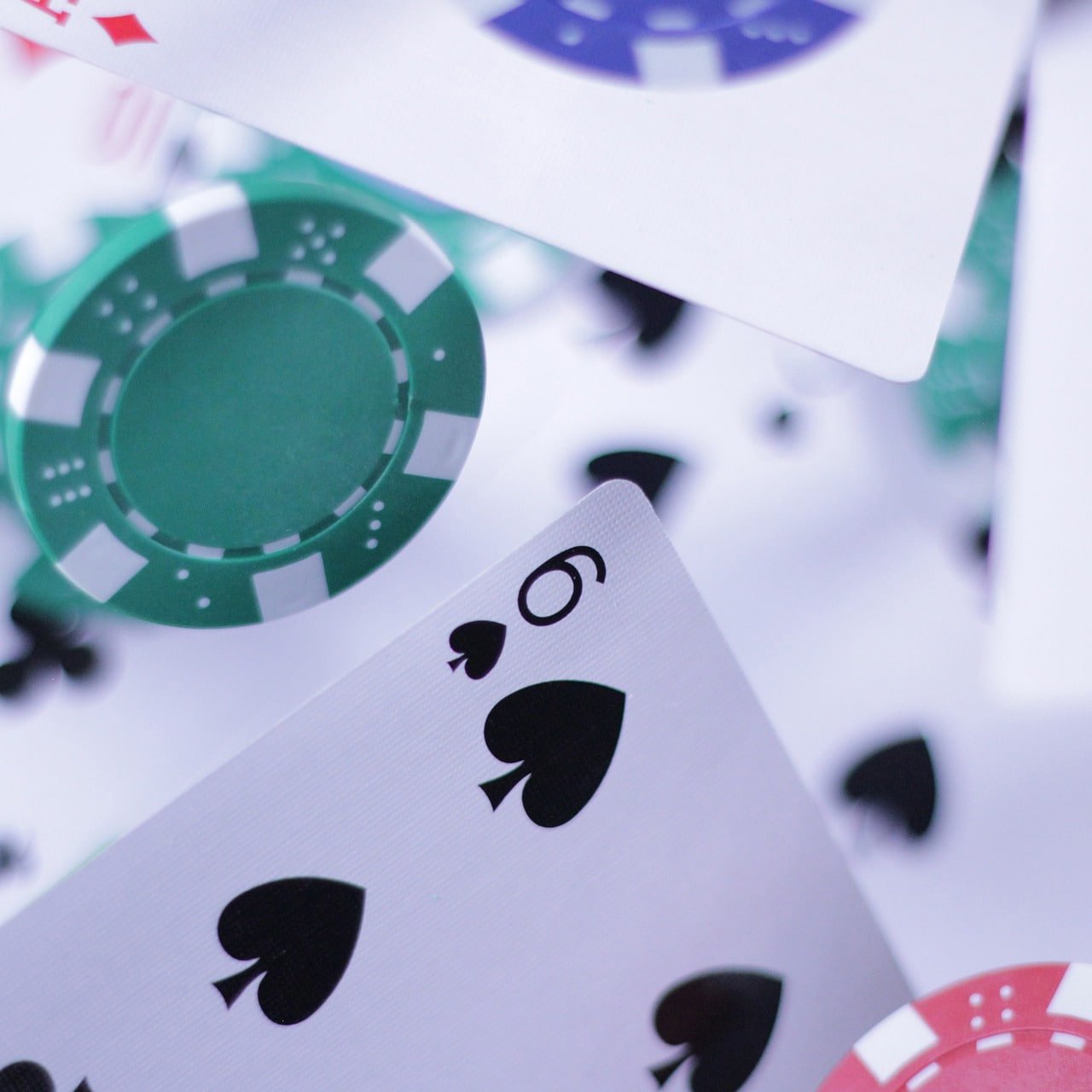 ao88bet