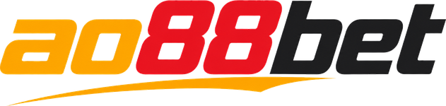 ao88bet